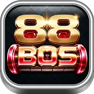 88BOS - Petualangan Arcade Seru dan Menarik