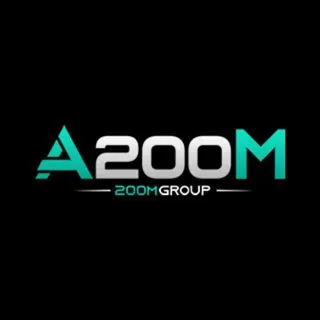 A200M - Game MOBA Seru untuk Para Pencinta Pertarungan