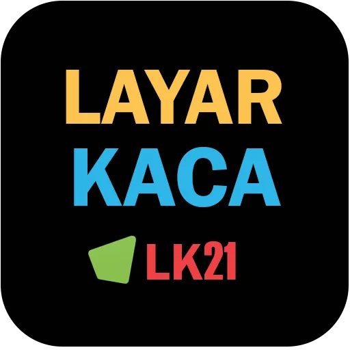 LK21 - Game QiuQiu Penuh Strategi dan Kesenangan
