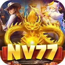 NV77 - Game Casual Seru untuk Mengisi Waktu Luang