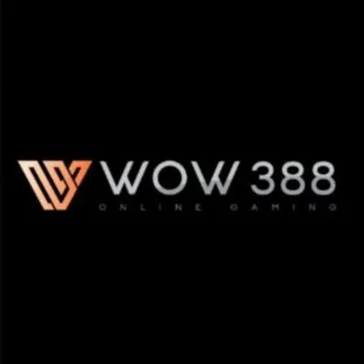 WOW388 - Game Gaple Seru dan Menarik