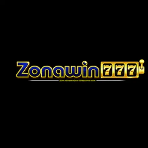 ZONAWIN777 - Petualangan Seru di Dunia Baru