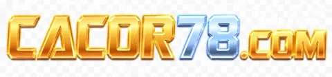 cacor78 — Pusat Unduh APK